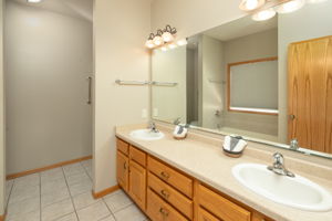 21-Primary Bathroom