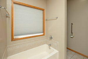 22-Primary Bathroom