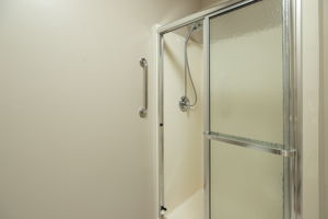 23-Primary Bathroom