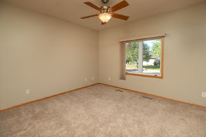 24-Bedroom