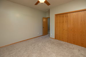 25-Bedroom