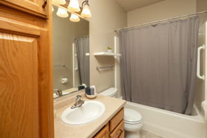 26-Bathroom