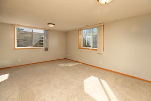 27-Family Room