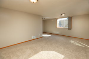 28-Family Room
