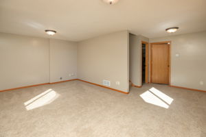 29-Family Room