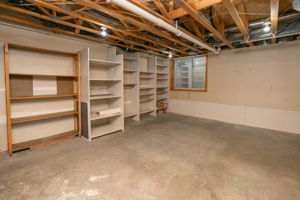 30-Storage