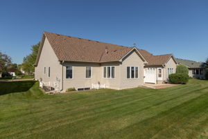 34-Back View