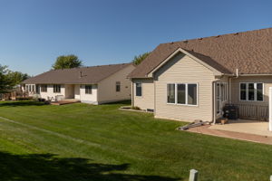 35-Back View