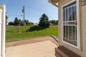 37-Patio