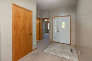 03-Foyer
