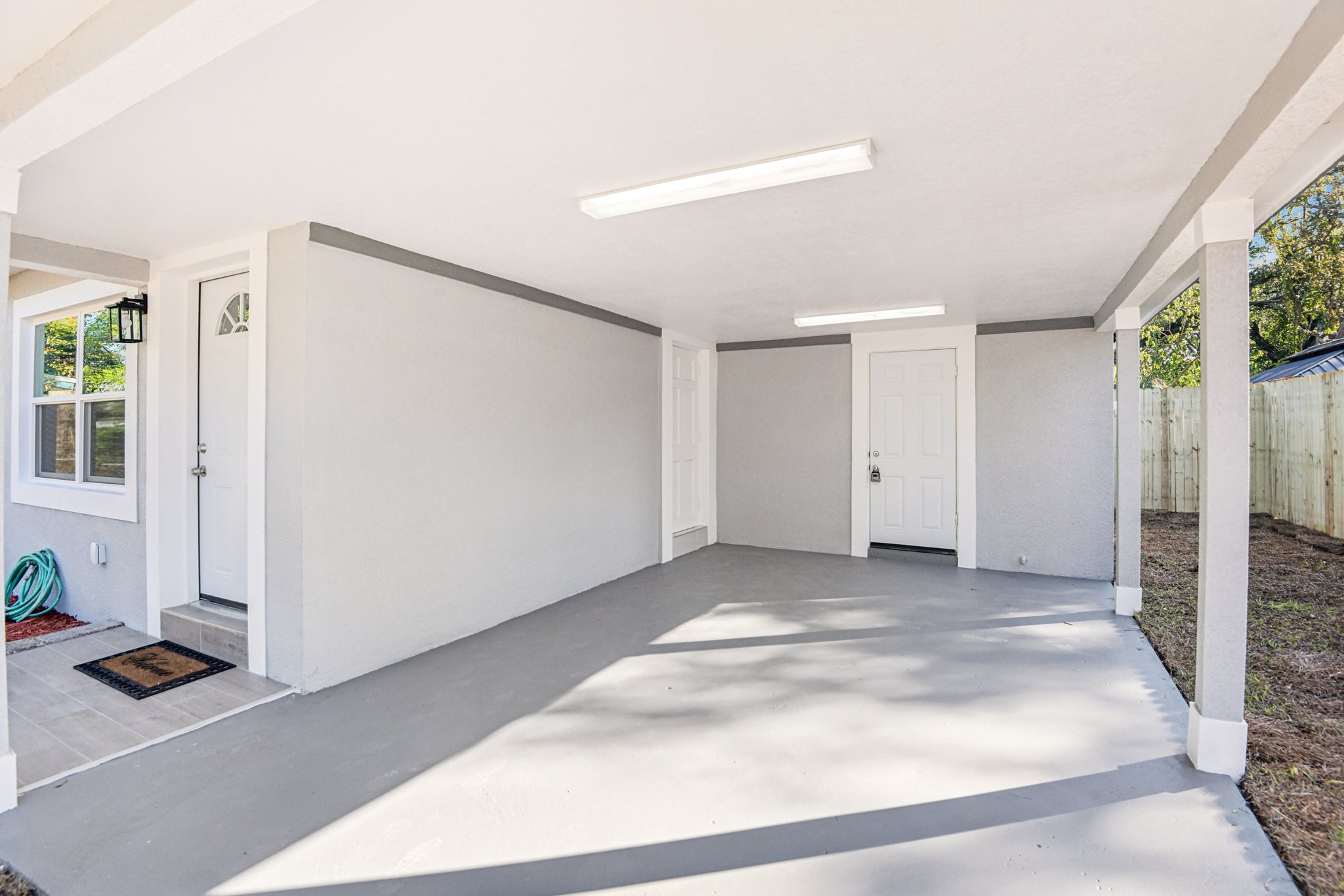 S Ramona Cir-S0511-004.jpg