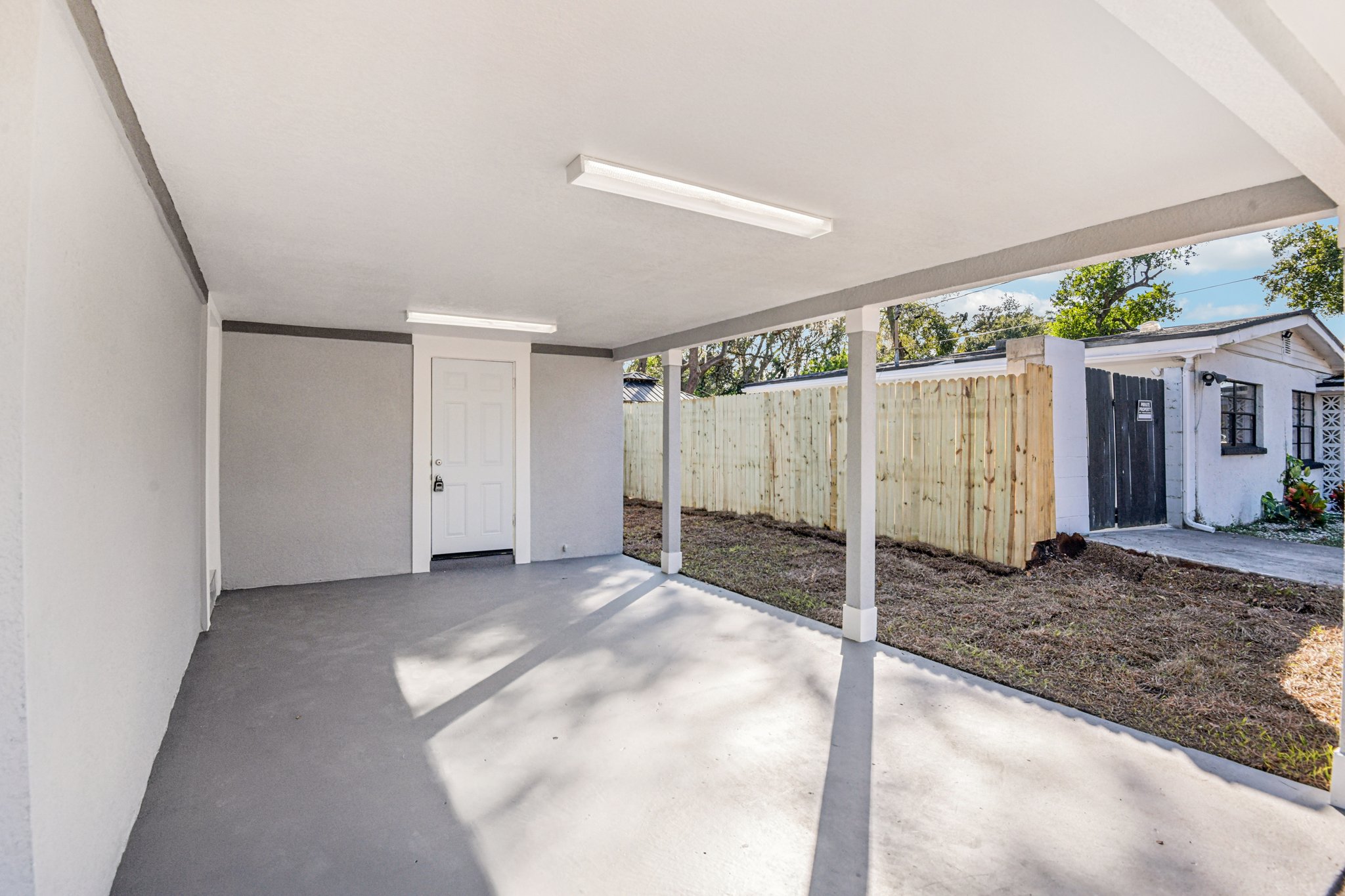 S Ramona Cir-S0511-005.jpg