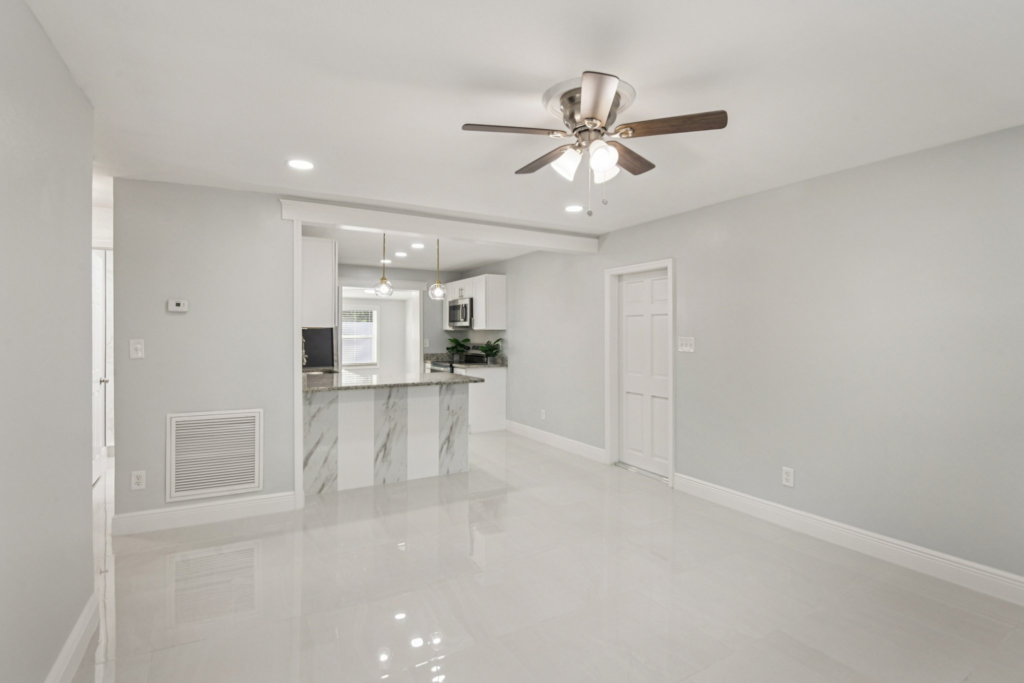 S Ramona Cir-S0511-006.jpg