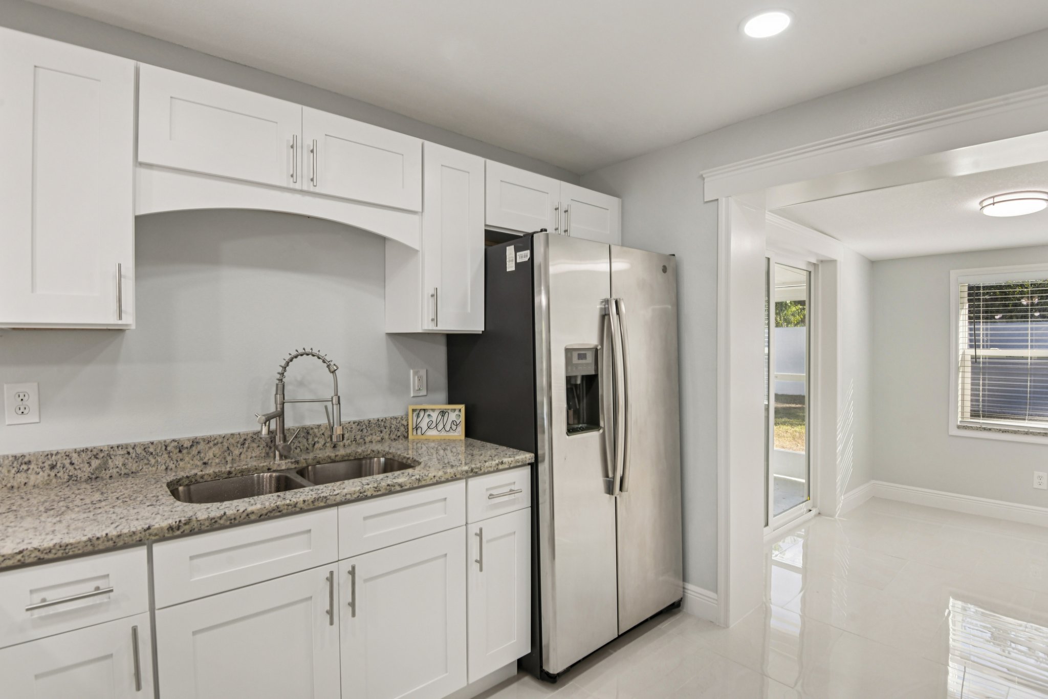 S Ramona Cir-S0511-011.jpg