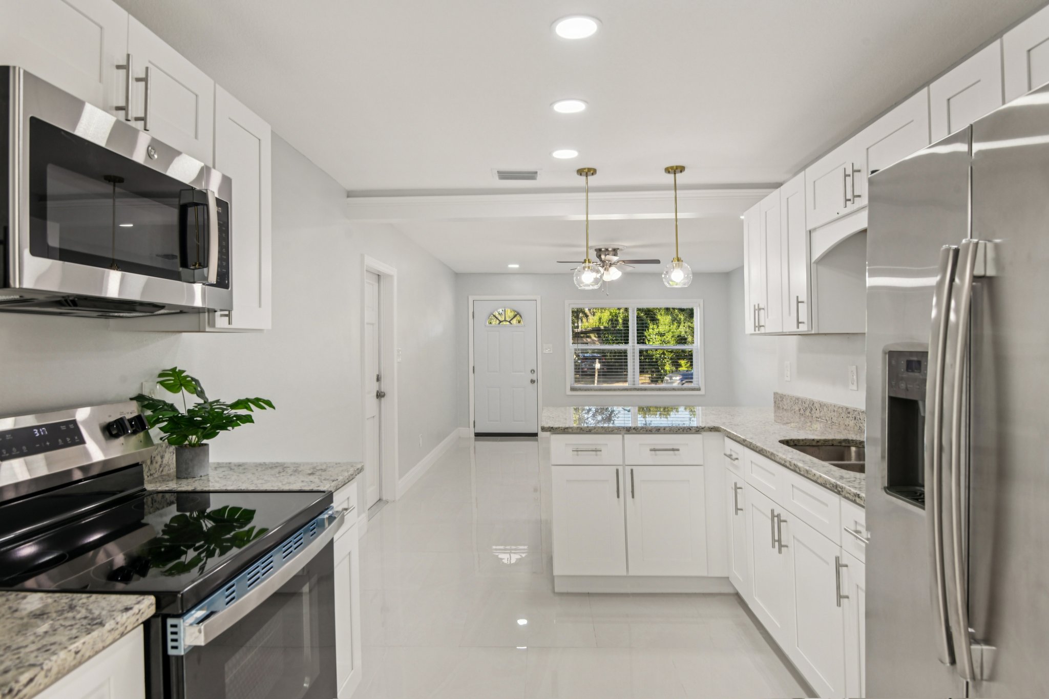 S Ramona Cir-S0511-013.jpg