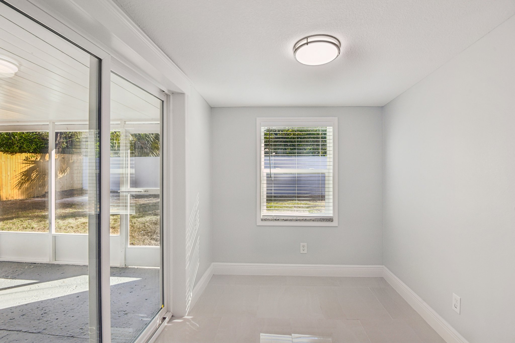 S Ramona Cir-S0511-014.jpg