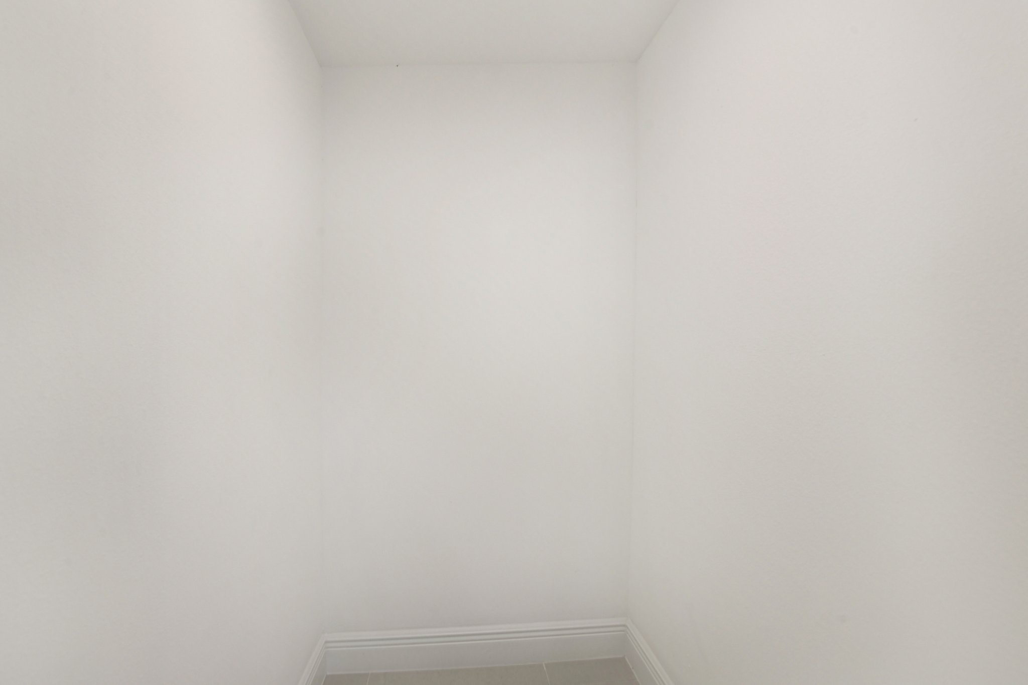 S Ramona Cir-S0511-020.jpg