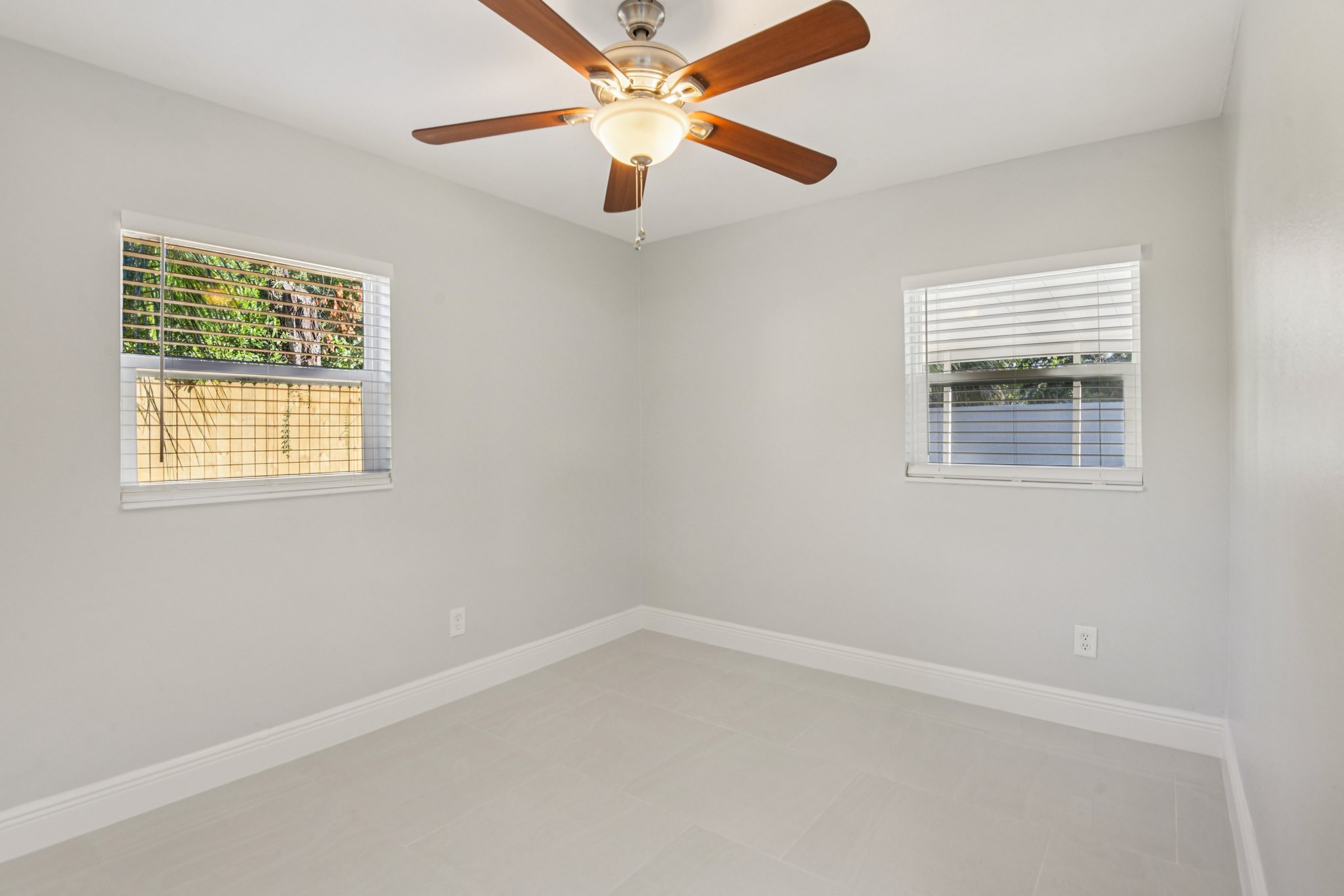 S Ramona Cir-S0511-023.jpg