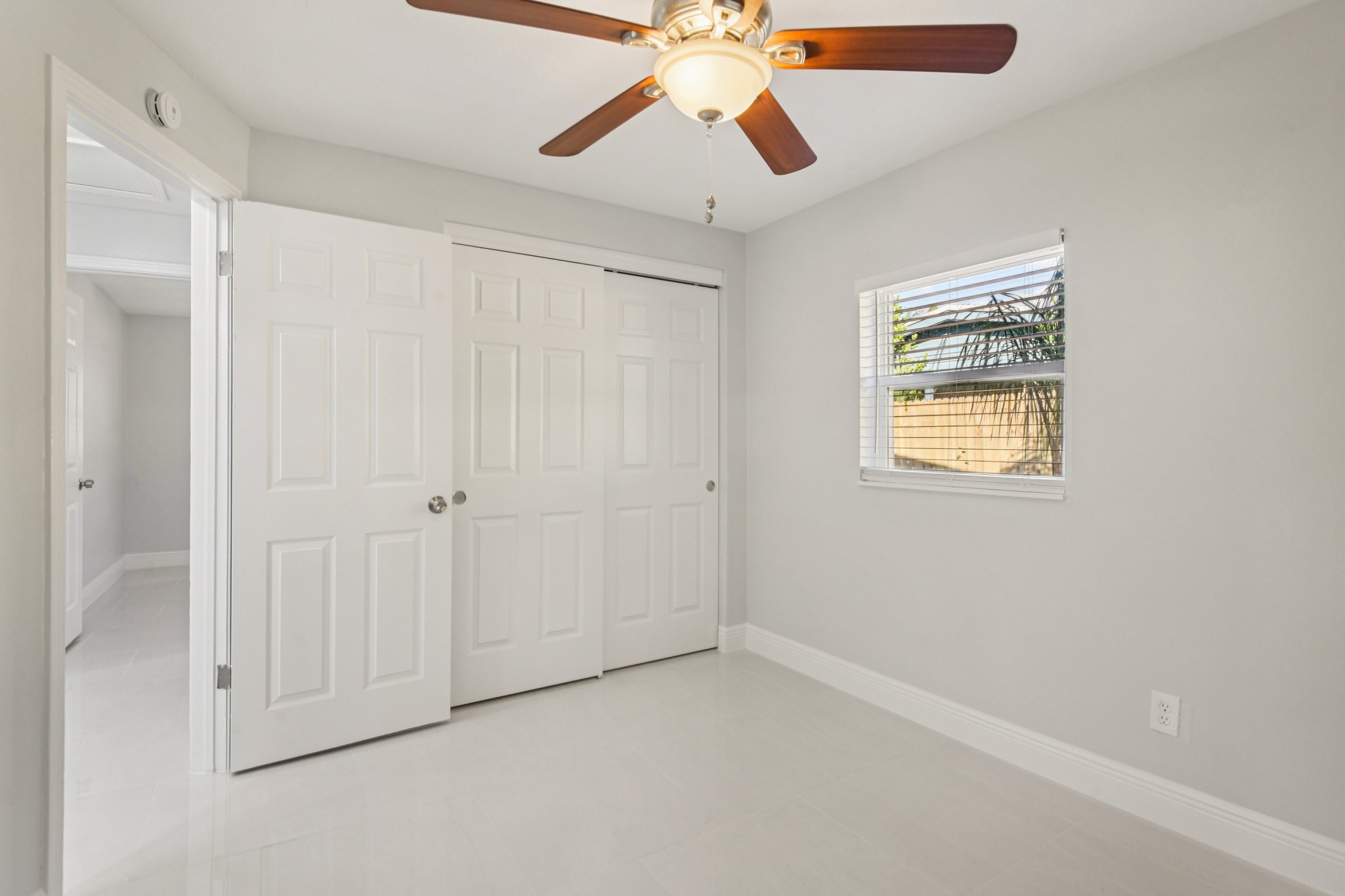 S Ramona Cir-S0511-024.jpg