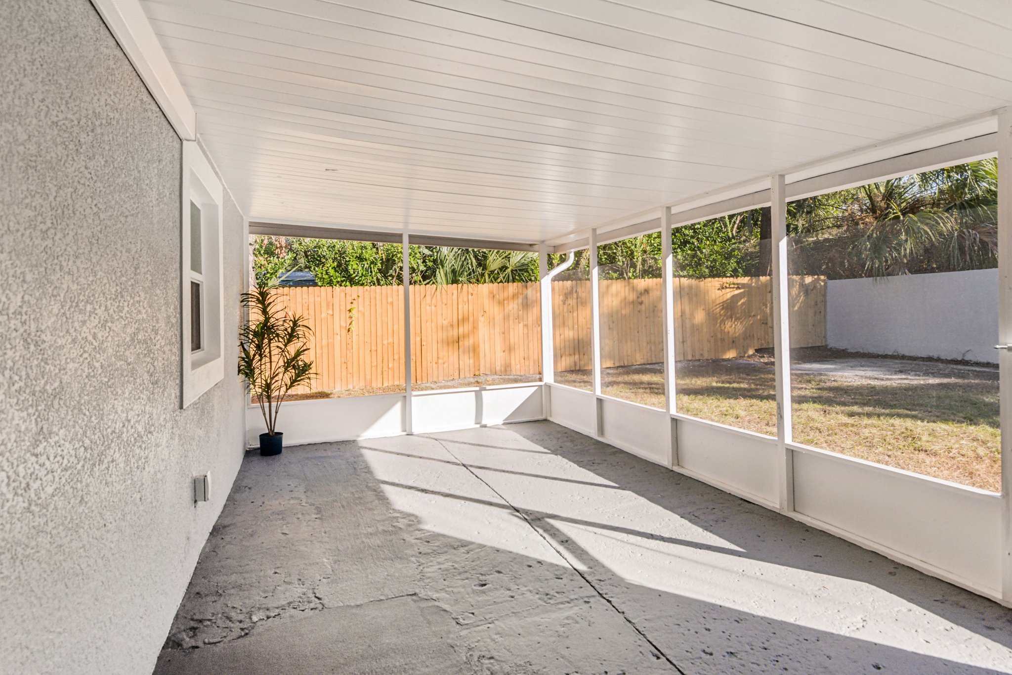 S Ramona Cir-S0511-026.jpg