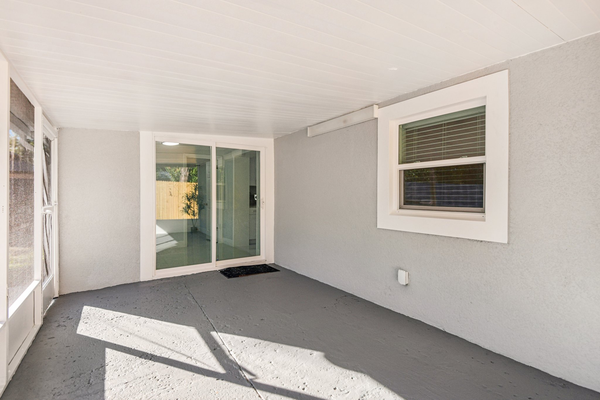 S Ramona Cir-S0511-027.jpg