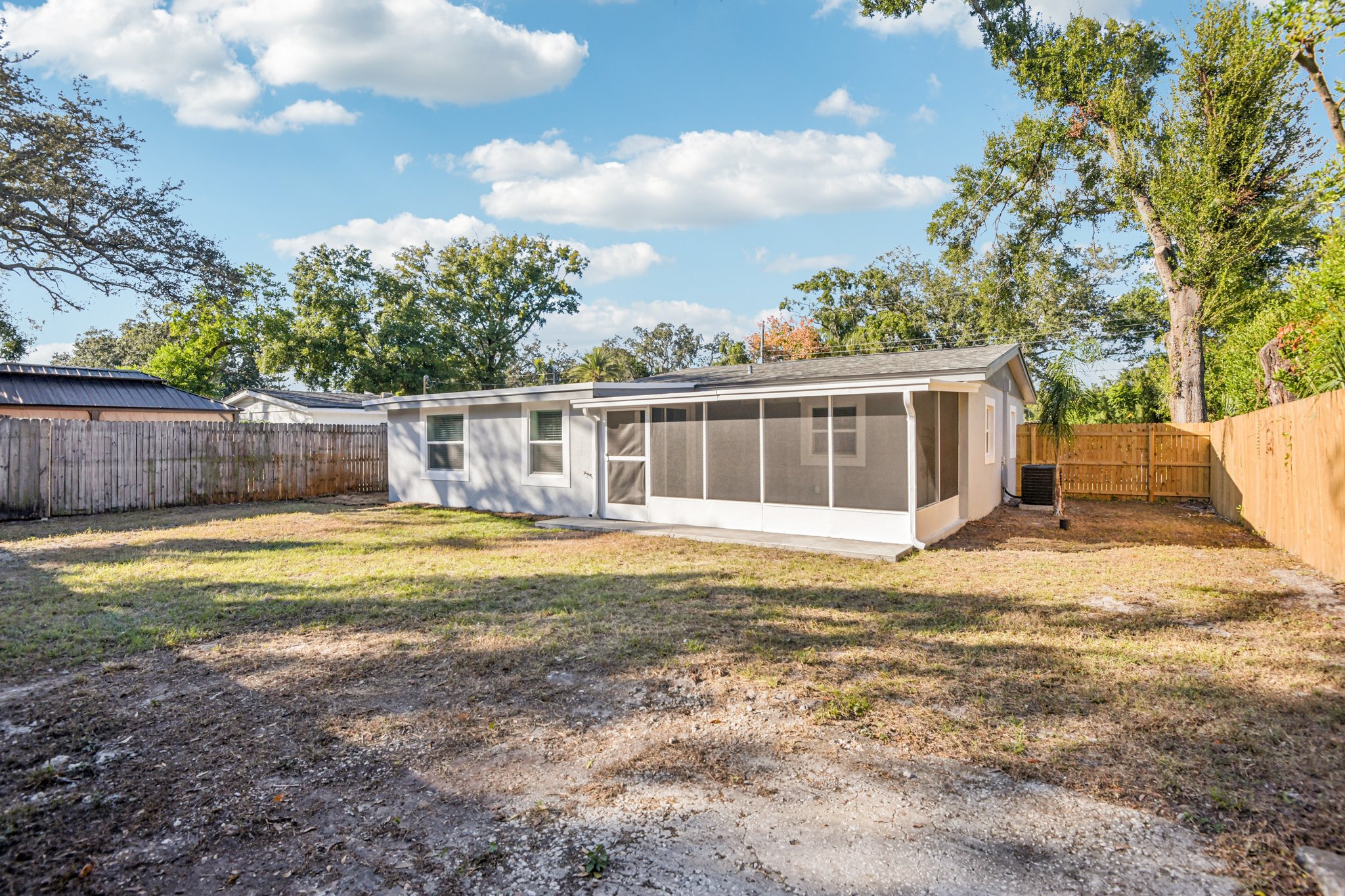 S Ramona Cir-S0511-029.jpg