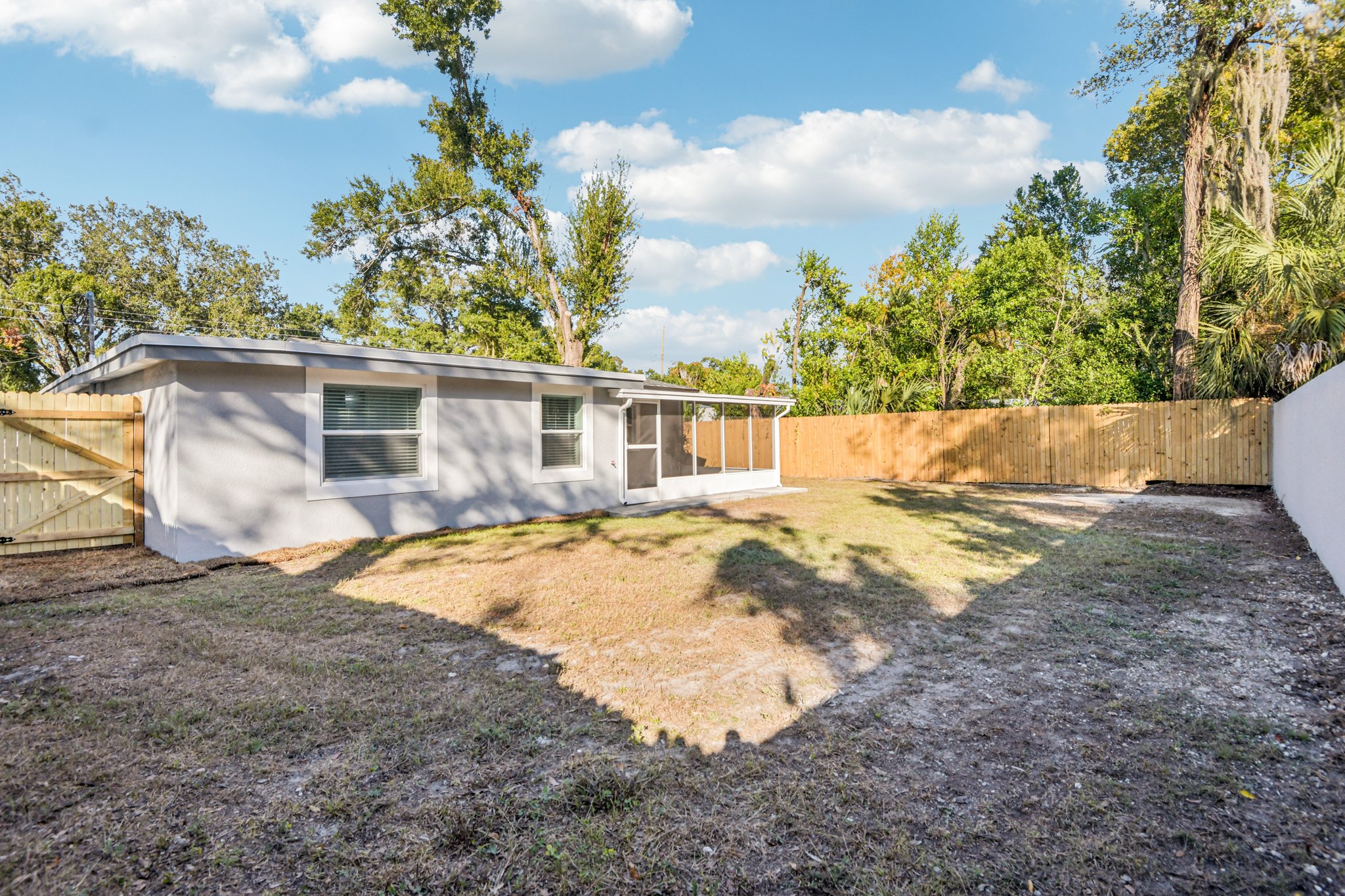 S Ramona Cir-S0511-030.jpg