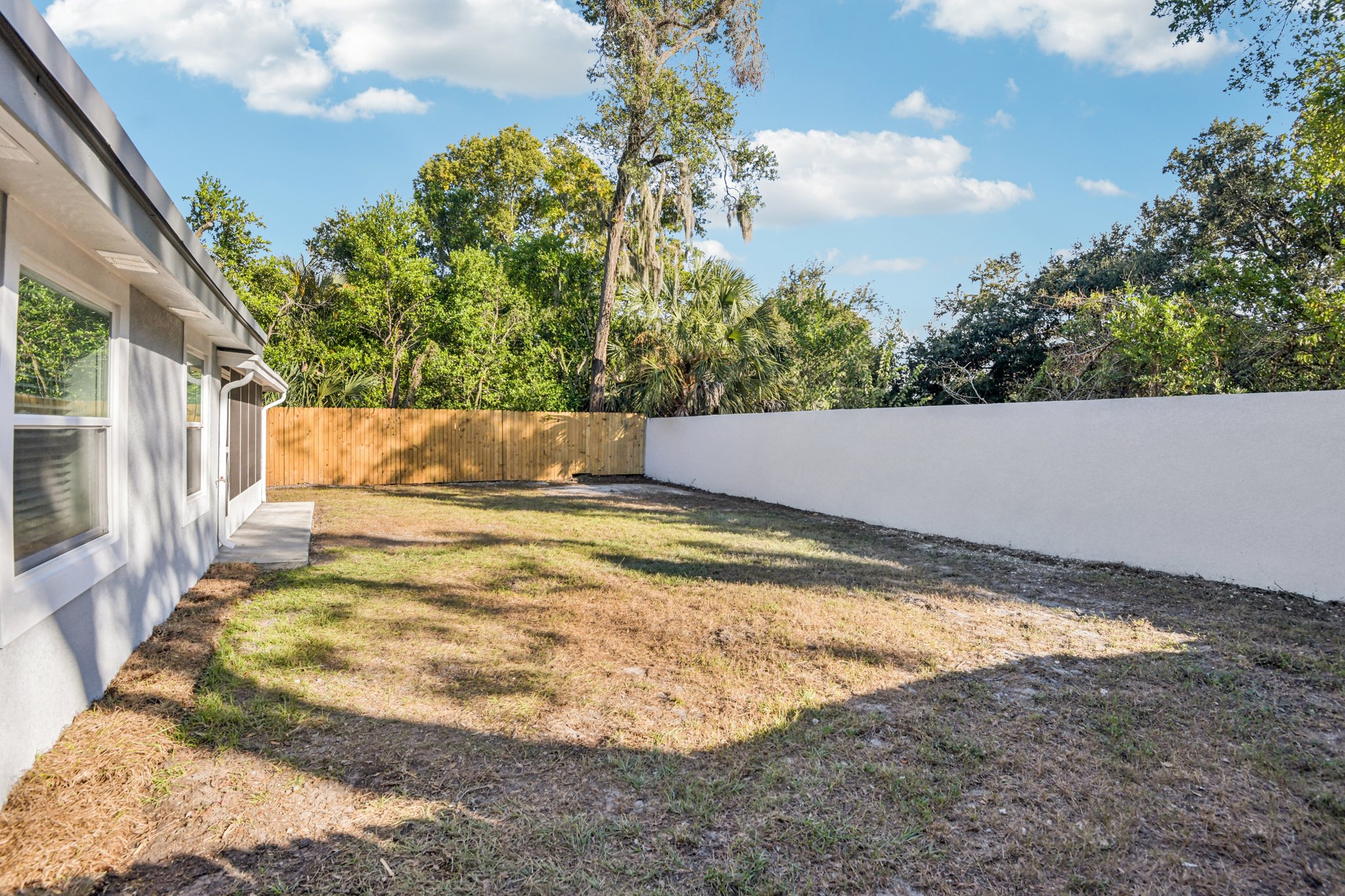 S Ramona Cir-S0511-031.jpg