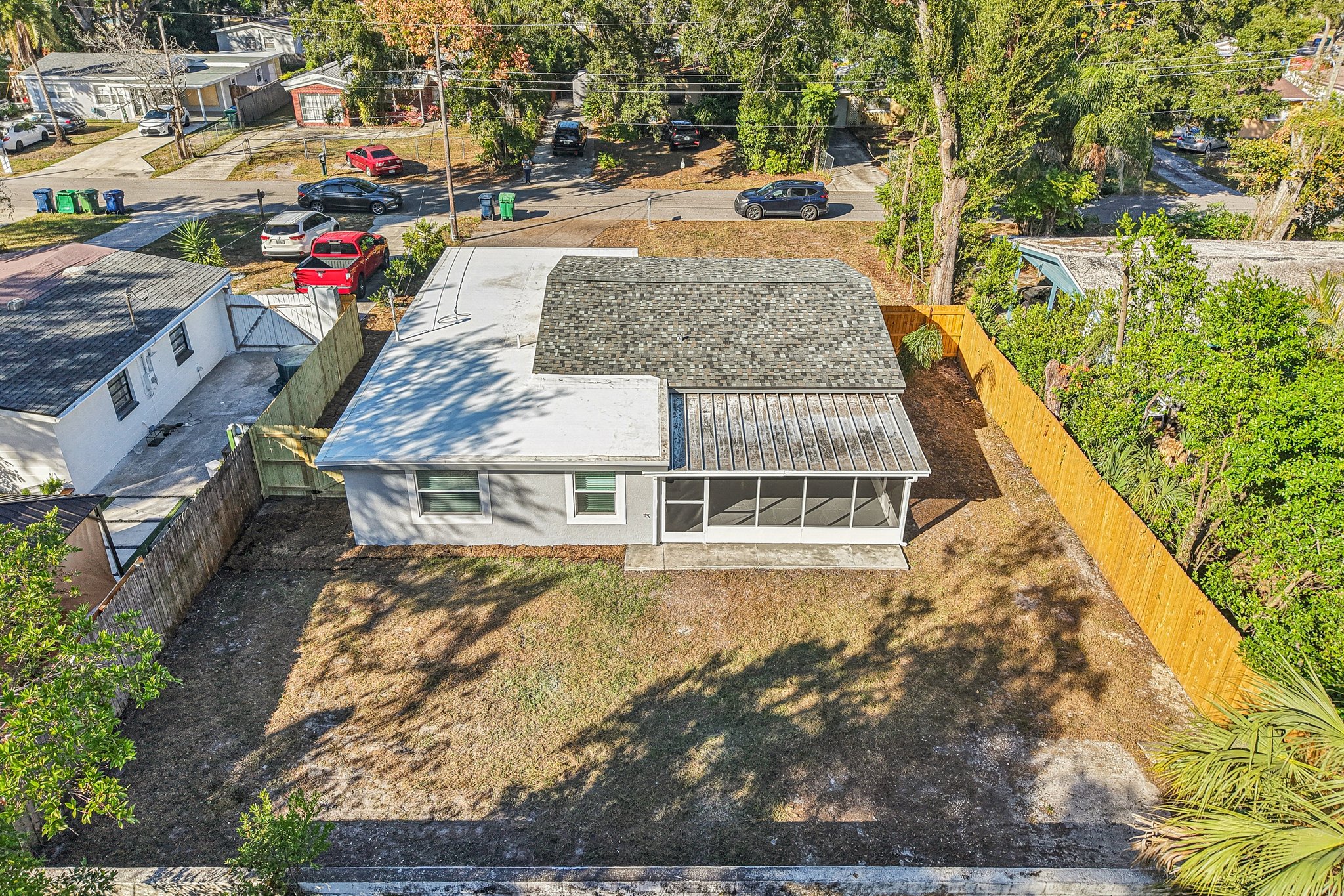 S Ramona Cir-S0511-034.jpg