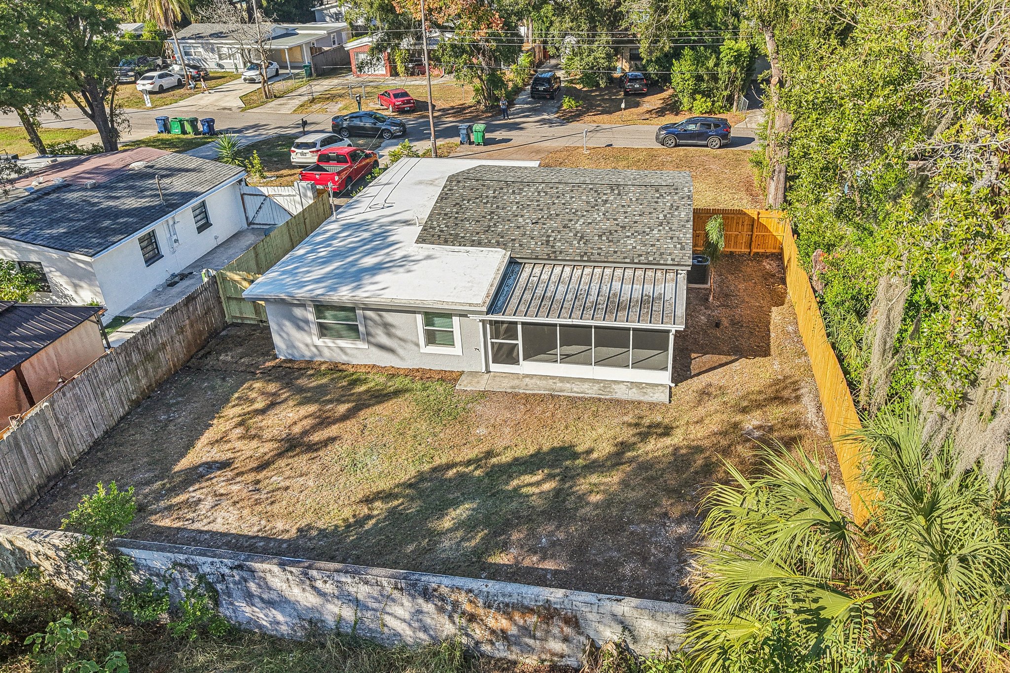 S Ramona Cir-S0511-035.jpg