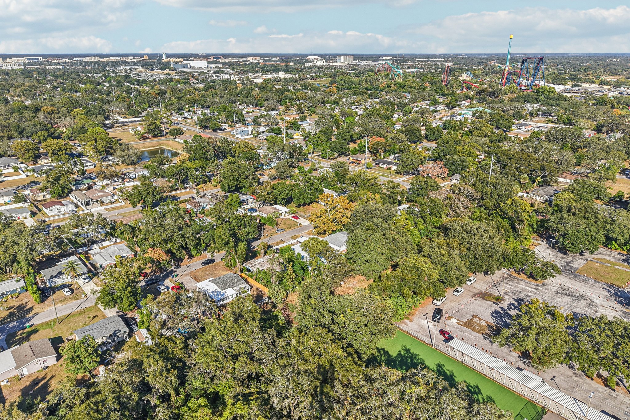 S Ramona Cir-S0511-036.jpg