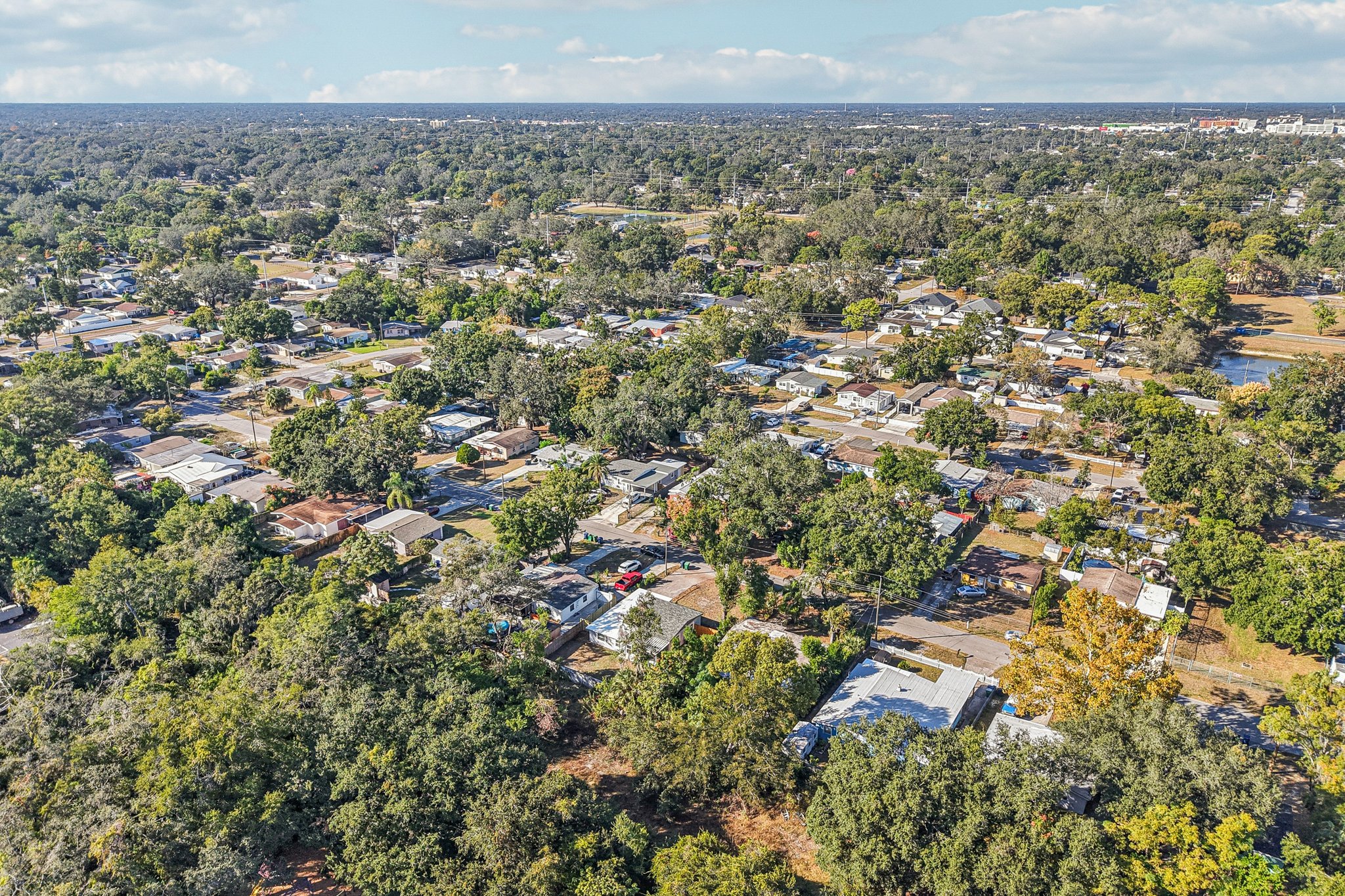 S Ramona Cir-S0511-037.jpg