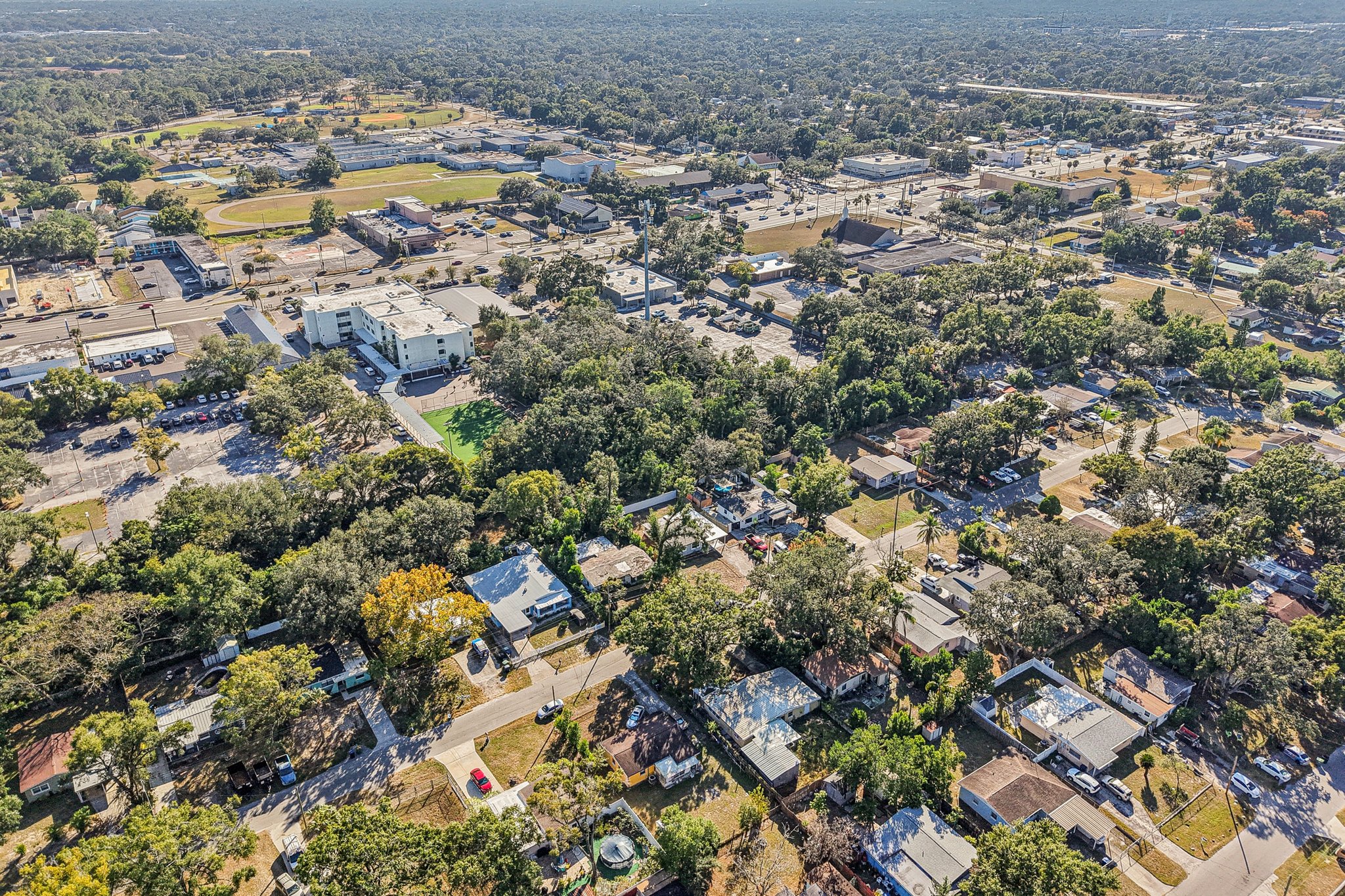 S Ramona Cir-S0511-039.jpg