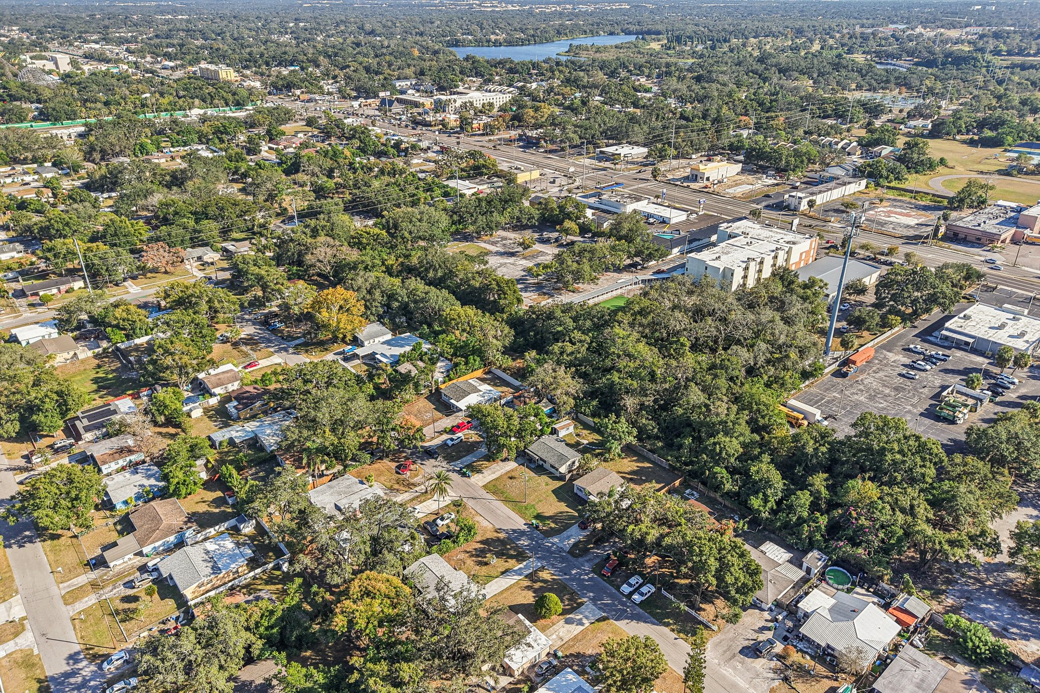 S Ramona Cir-S0511-041.jpg