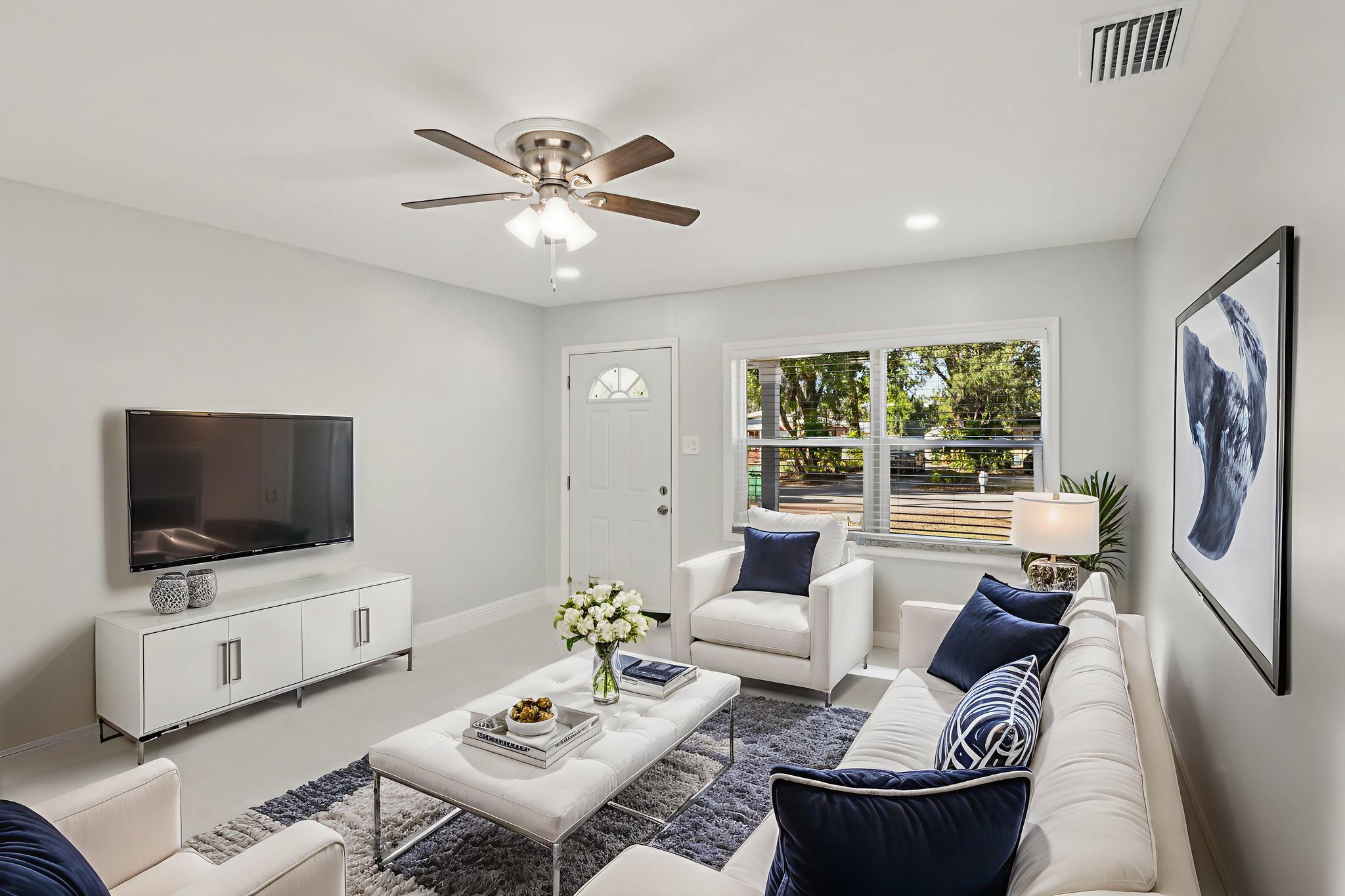 S Ramona Cir-S0511-008 virtually staged.jpeg