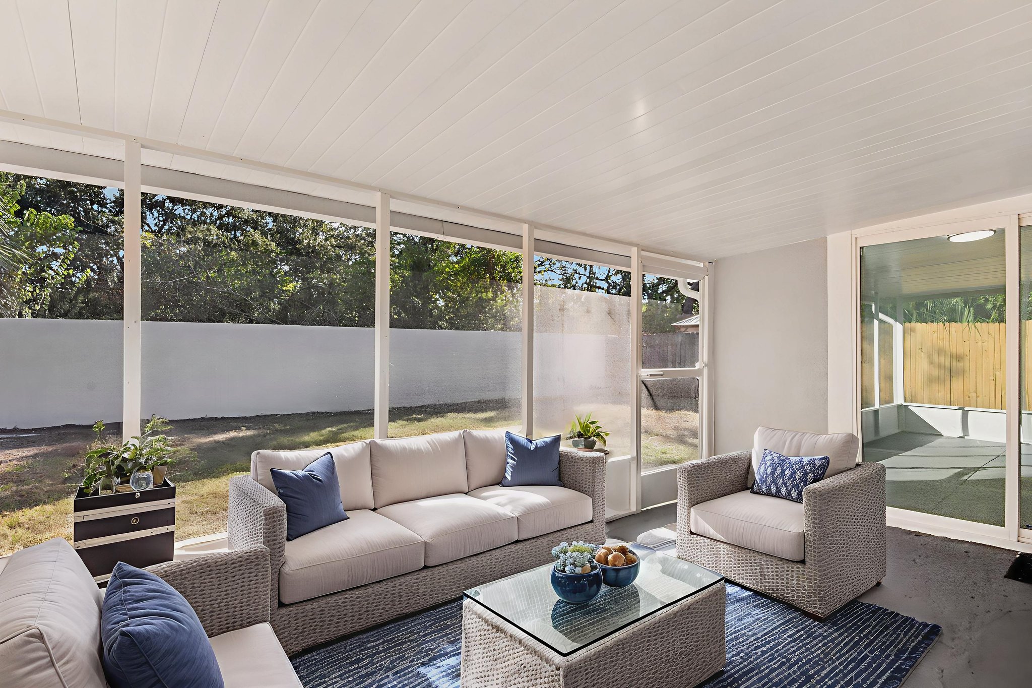 S Ramona Cir-S0511-028 virtually staged.jpeg