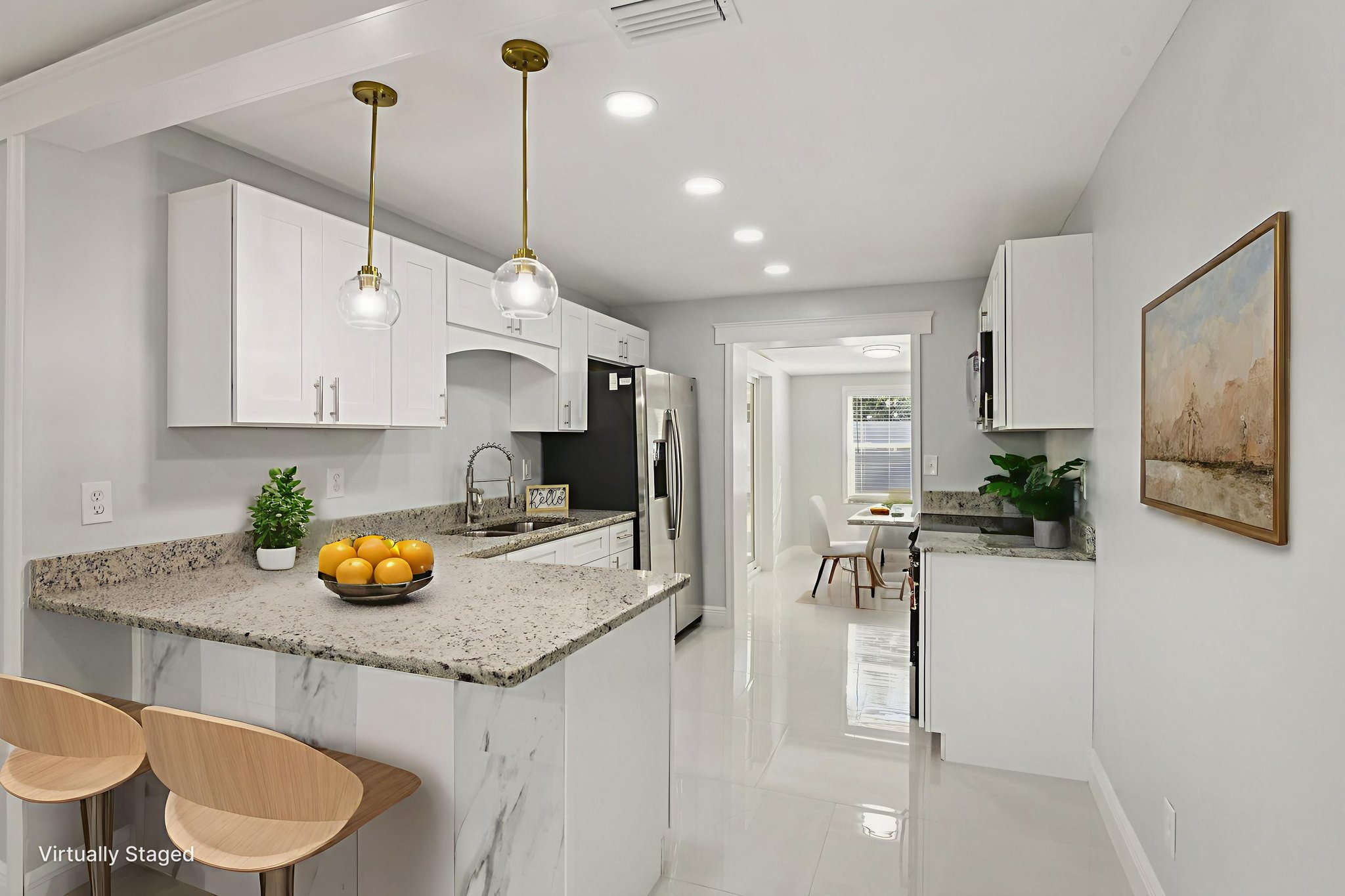 S Ramona Cir-S0511-010 virtually staged.jpeg