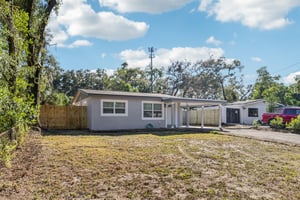 S Ramona Cir-S0511-002.jpg