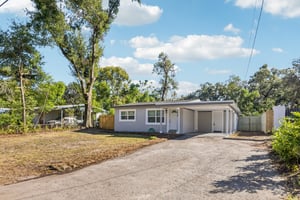 S Ramona Cir-S0511-003.jpg