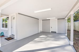 S Ramona Cir-S0511-004.jpg