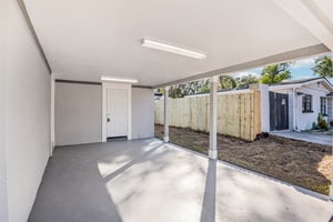 S Ramona Cir-S0511-005.jpg