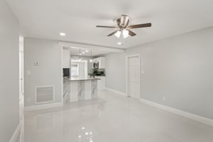 S Ramona Cir-S0511-006.jpg