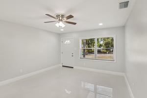 S Ramona Cir-S0511-008.jpg