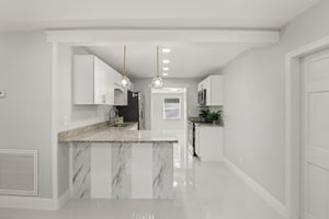 S Ramona Cir-S0511-009.jpg