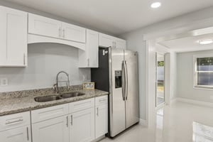 S Ramona Cir-S0511-011.jpg