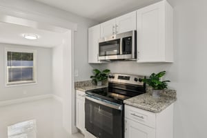 S Ramona Cir-S0511-012.jpg