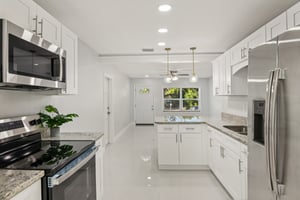 S Ramona Cir-S0511-013.jpg