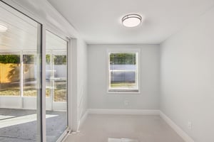 S Ramona Cir-S0511-014.jpg