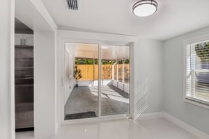 S Ramona Cir-S0511-015.jpg