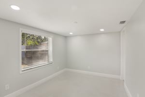 S Ramona Cir-S0511-016.jpg